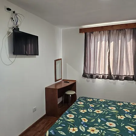 Traflor Termhouse Venus