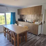 Traflor Termhouse Venus