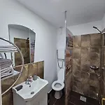 Traflor Termhouse Apartamento Venus