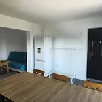 Traflor Termhouse Venus