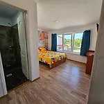 Apartamento Traflor Termhouse Venus