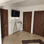 Traflor Termhouse Apartamento *