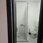 Traflor Termhouse Apartamento Venus