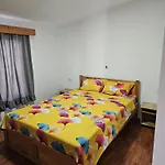 Traflor Termhouse Apartamento