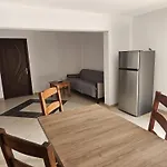 Apartamento Traflor Termhouse
