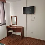Apartamento Traflor Termhouse *