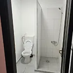 Apartamento Traflor Termhouse Venus