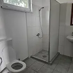 Apartamento Traflor Termhouse *