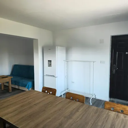 Traflor Termhouse Venus