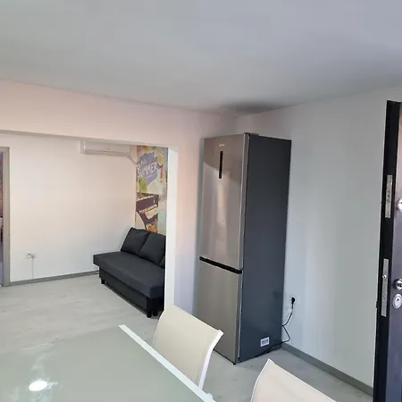 Traflor Termhouse Venus