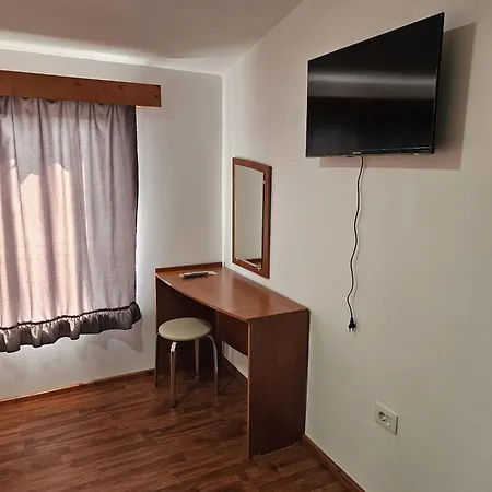 Traflor Termhouse فينوس