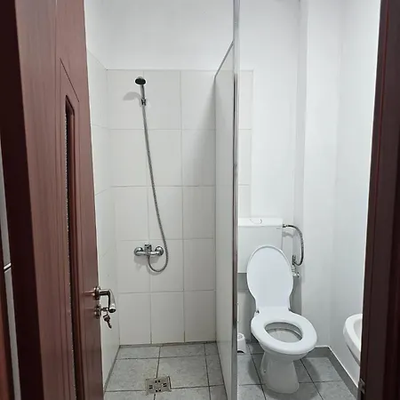 Traflor Termhouse Venus